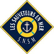 SNSM - Société Nationale de Sauvetage en Mer