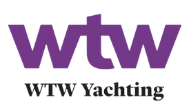 WTW Yachting